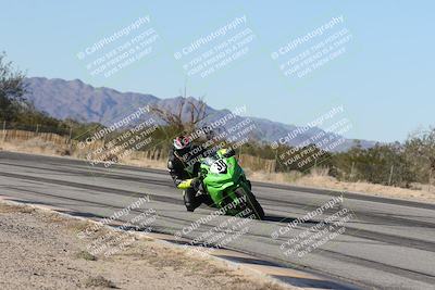 media/Dec-05-2025-CVMA Friday Practice (Fri) [[303bad9a84]]/3-Racer 3 (NRS)/Session 5 (Turn 3 Inside)/